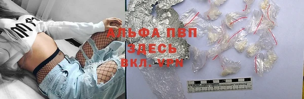 СК Волосово