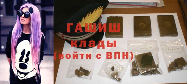 СК Волосово