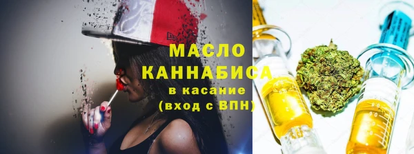СК Волосово
