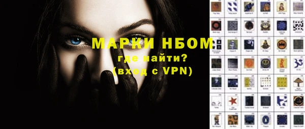 молекула духа Волоколамск