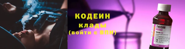 молекула духа Волоколамск