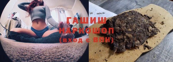 молекула духа Волоколамск